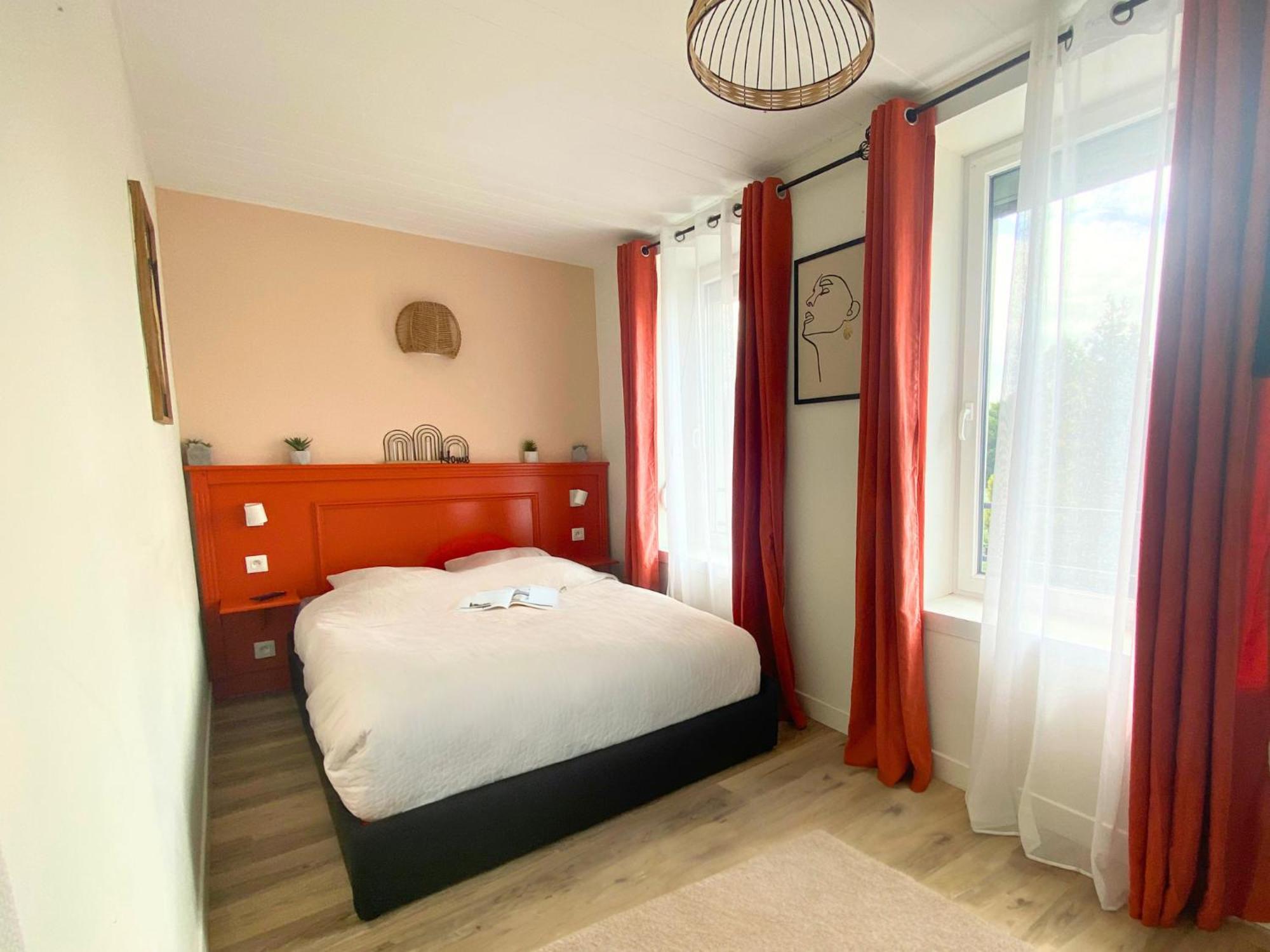 Studio Moderne Et Tout Equipe Au Coeur De Bourbourg - Gare A Proximite Exteriér fotografie